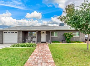 6515 N 19th Dr, Phoenix, AZ 85015