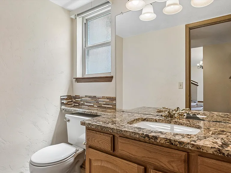 4686 N Wildflowers Way — Photo 10