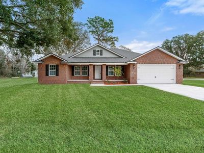 55063 Yellow Jacket Dr, Callahan, FL, 32011