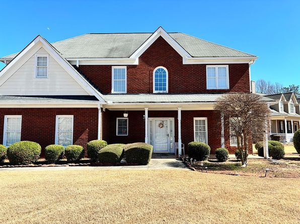 1350 Juniper Springs Trl