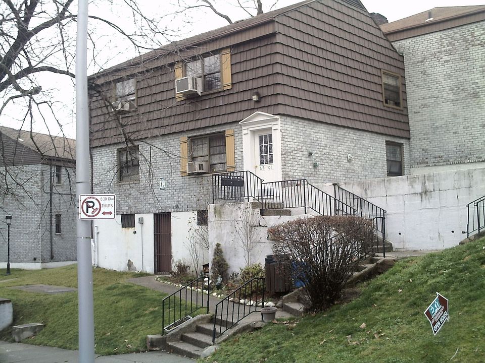 1st image of 6701 136th St