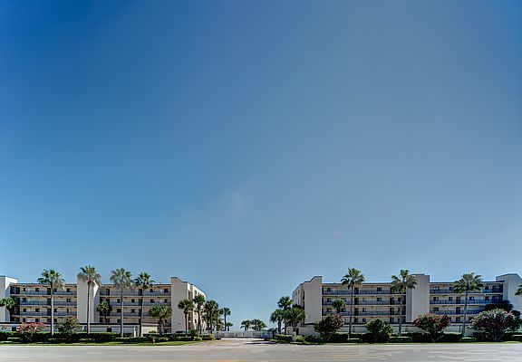2nd image of 1455 Highway A1a APT 112