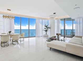 15701 Collins Ave, Sunny Isles Beach, FL 33160