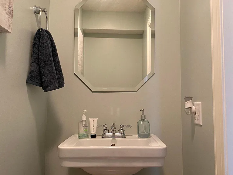 10 Kaylan Dr — Photo 7
