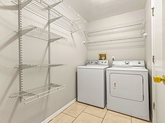 4-web-or-mls-Firelight Images - 1_10162024