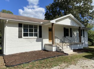 1010 Highway 96 N, Fairview, TN 37062