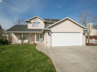 1804 SW 1st Ct, Battle Ground, WA 98604