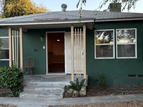 2325 Verde St, Bakersfield, CA 93304