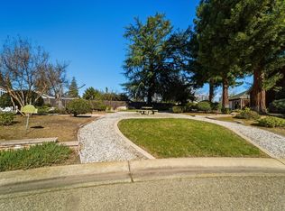 840 Teal Ct, Yuba City, CA