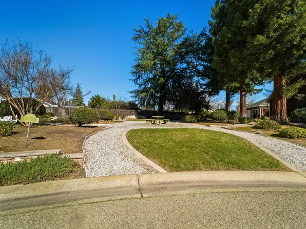 840 Teal Ct, Yuba City, CA 95991