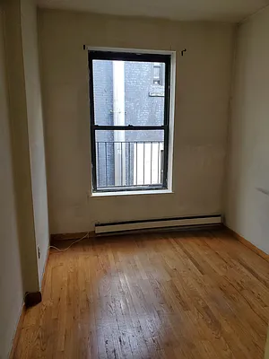 Rented by Guidance Realty Corp. | media 12