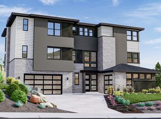 5581 E Foxgrove Dr, Boise, ID 83716