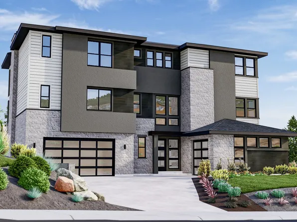 5581 E Foxgrove Dr, Boise, ID 83716