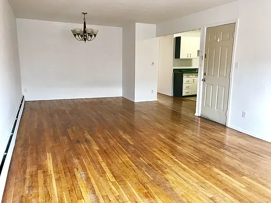 Rented by Voro, LLC | media 1