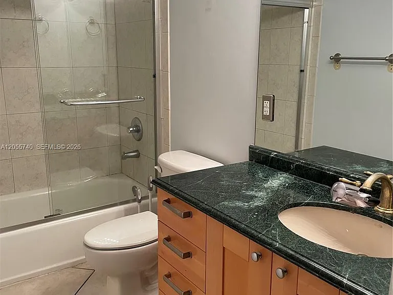 2630 SW 28th St #33 — Photo 16