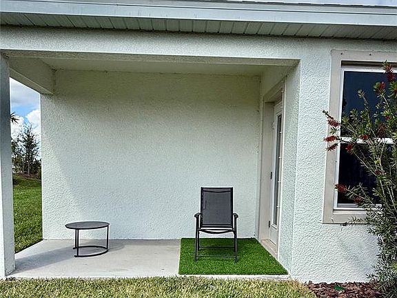 4th image of 3222 BITTERROOT LANE