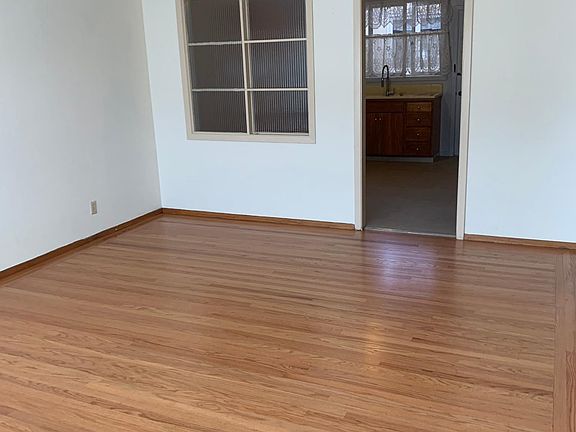2nd image of 1551 19th Ave #3