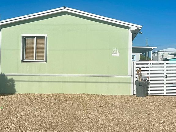 3rd image of 209 Normandy Dr