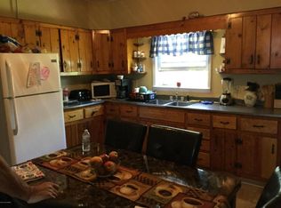 30 Morrison Ave #2, Granville, NY 12832