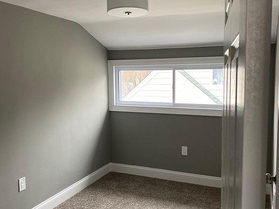Bedroom-upstairs