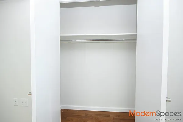 Rented by Modern Spaces | media 18