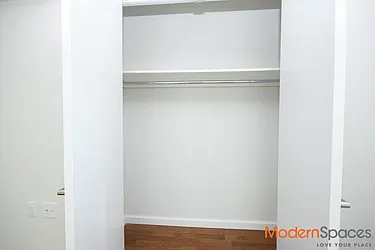 Rented by Modern Spaces