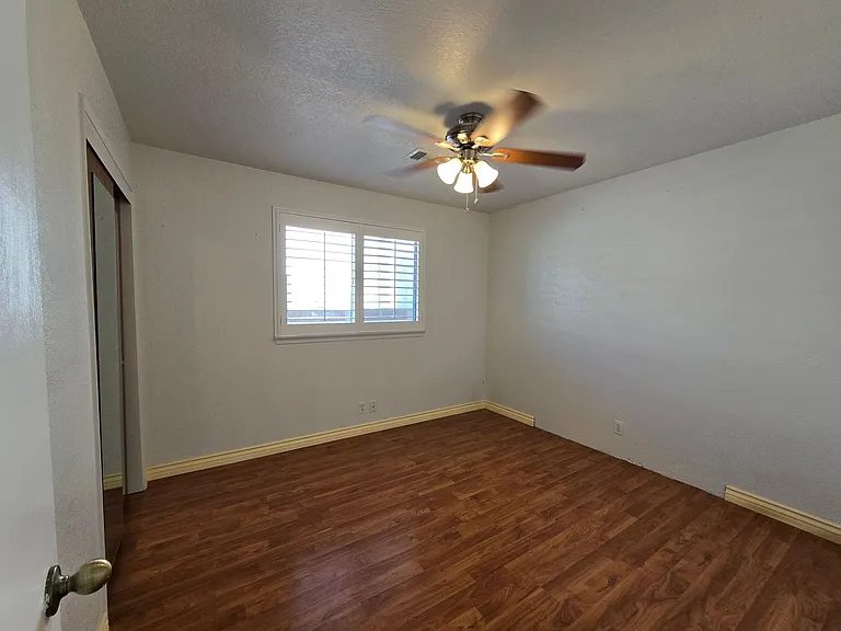 3559 Spice St — Photo 10