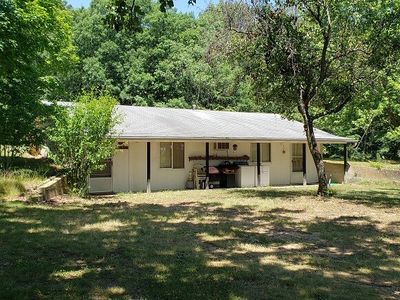 481 Ripley Rte E #21N, Doniphan, MO, 63935