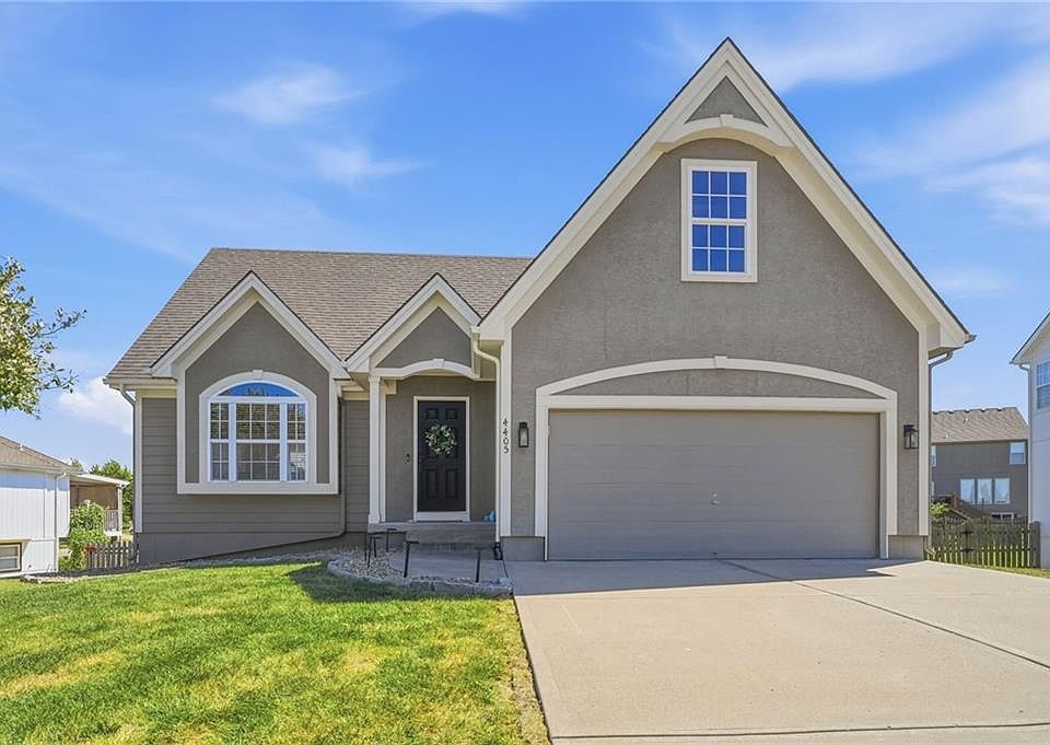 1st image of 4405 SW Flintrock Dr
