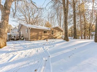 28565 263rd St, Holcombe, WI 54745