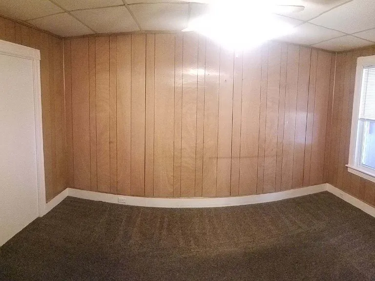 771 Somerville St #1 — Photo 4
