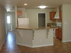 2nd image of 1007 Brown Rock Dr
