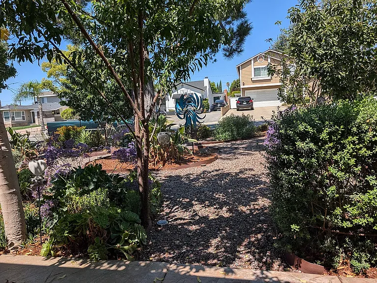 2336 W Orange Dr N — Photo 88