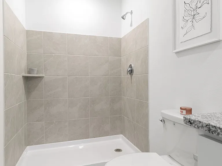 2821 Watchpoint Rd — Photo 27