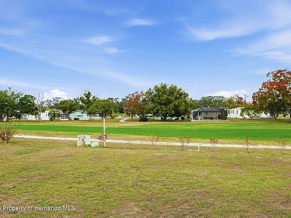 5th image of 9100 Highpoint Blvd