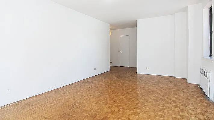 Sold by Fenwick Keats Real Estate | media 15