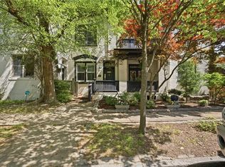 1012 Colley Ave, Norfolk, VA 23507