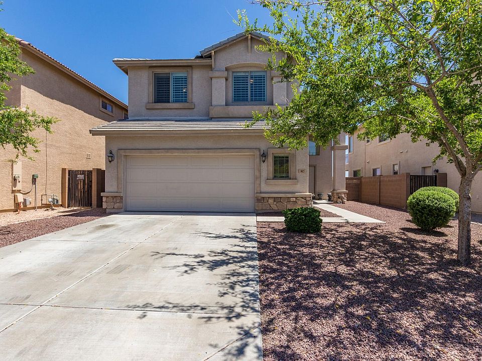 1st image of 3627 N 296th Dr