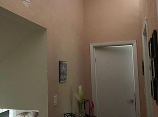 100 Arias Way, Hot Springs, AR 71909