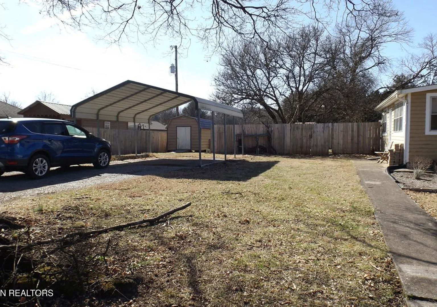 2 bed, 2.0 bath, 1419 sqft, $1,850 — Photo 3