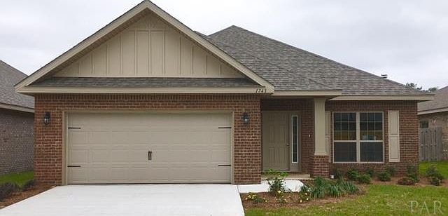 1st image of 1743 Brantley Dr