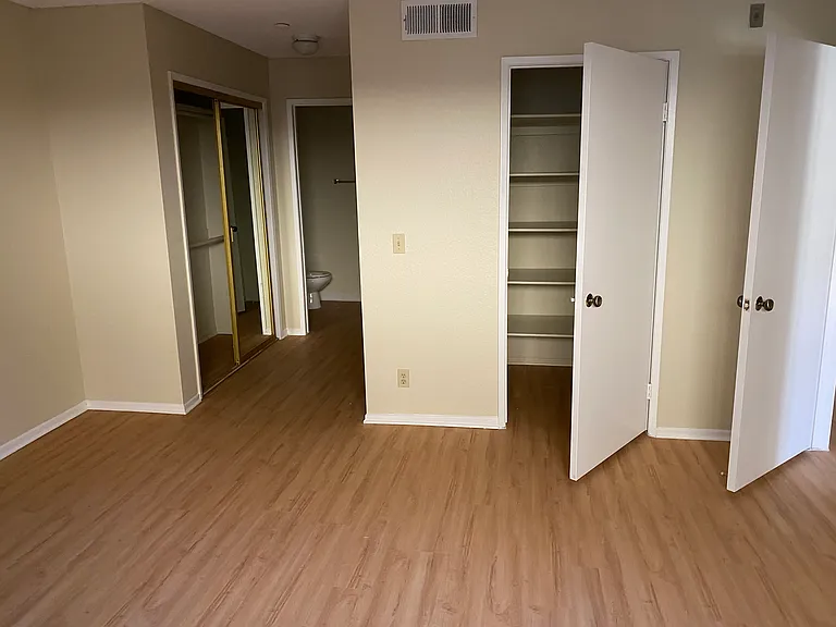 Casa Del Riverside — Photo 32