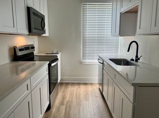 30 Sanford St, Saint Augustine, FL 32084