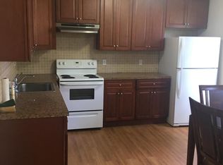 2060 Tenbroeck Ave, Bronx, NY 10461