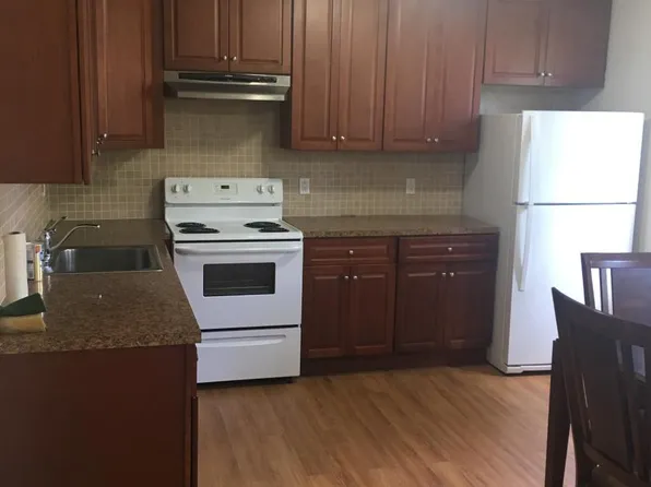 2060 Tenbroeck Ave, Bronx, NY 10461