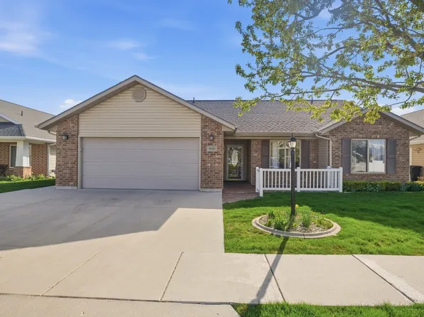 930 N 375 W, Logan, UT 84321