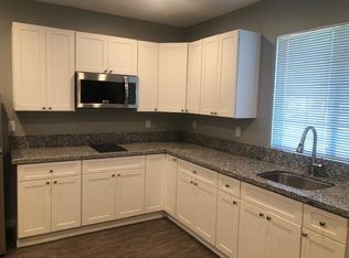 1200 Sycamore Ave #A, Fullerton, CA 92831