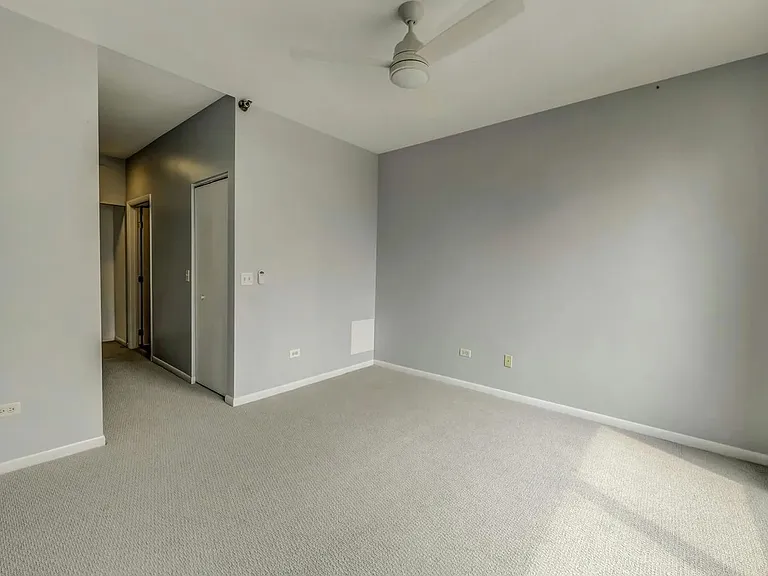 435 W Erie St #1105 — Photo 9