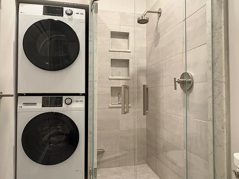 20 Greenough Pl #1 — Photo 23