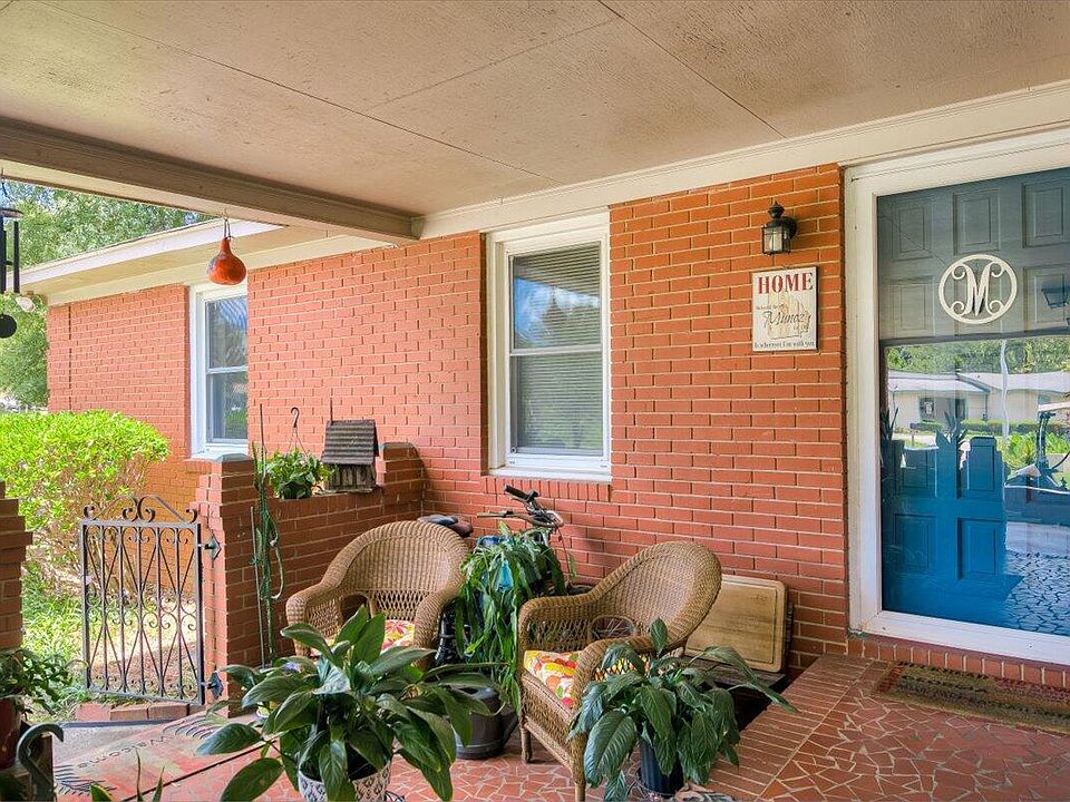 266 E Wynngate Dr, Martinez, GA 30907 Zillow